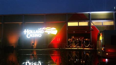holland casino groningen neueröffnung